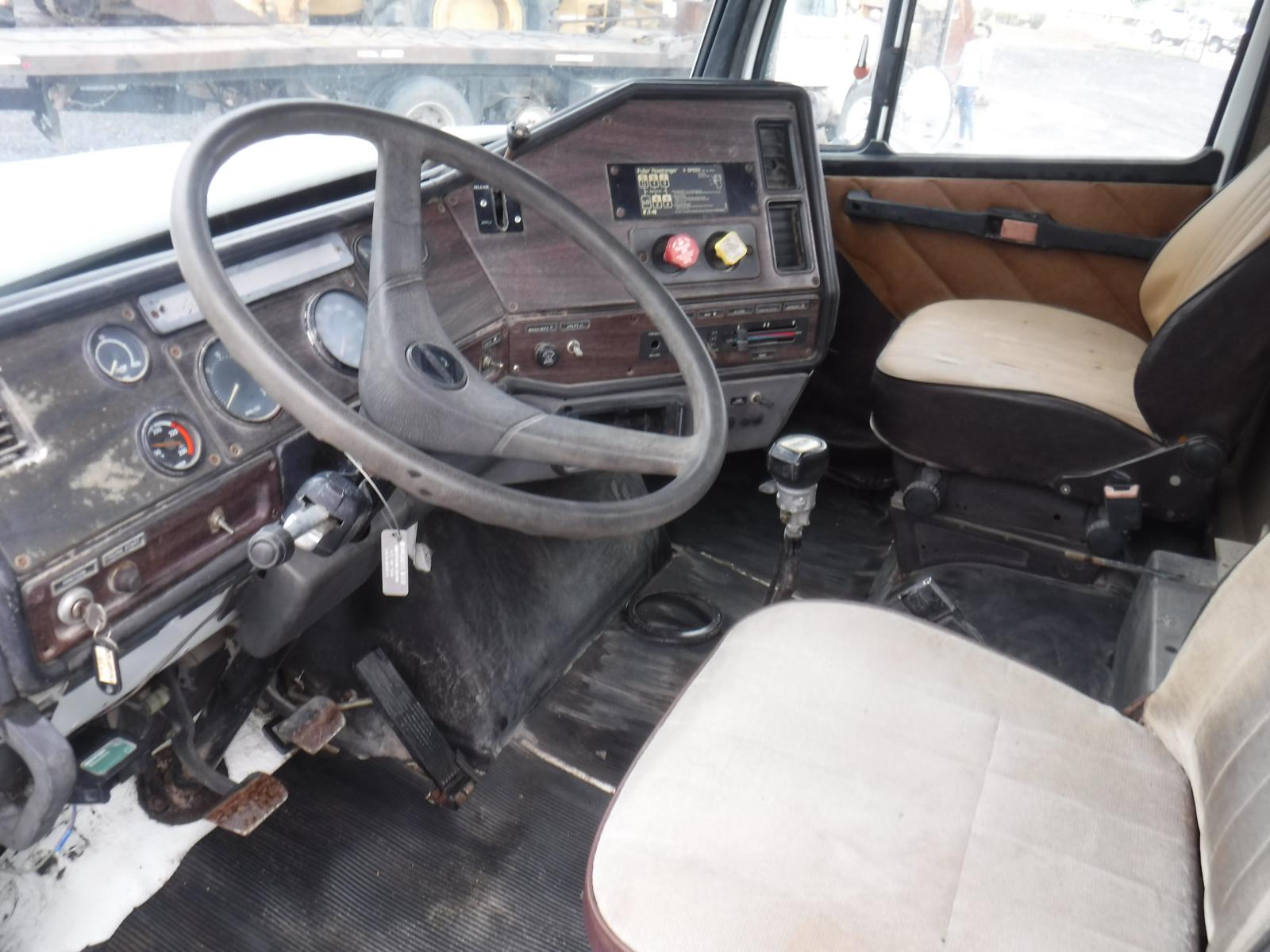 ./imagenes/INVOICE/2019/7739/1DSCF0010 (16).JPG